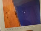 Cat Stevens Footsteps In The Dark - Greatest Hits Vol 2 / 1984 New Sealed