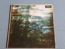 New Jazz Orchestra lp Western Reunion rare ian carr neil ardley shades of blue