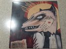 Andrew Jackson Jihad - Knife Man