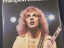 LP Peter Frampton Comes Alive 2x Album A&M 2008 Reissue NEW Sealed Classic Rock
