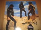 MOTORHEAD Ace Of Spades MERCURY Vinyl LP Vinyl