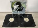 LP RAP HIP HOP ITALIANO Dj Gruff ‎– O Tutto O Niente 1999 Hip Pop Italia Funk