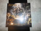 Ayreon – Into The Electric Castle (A Space Opera) - 3-LP Vinyl
