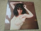 Patti Smith Group Easter LP UK 1st Press  SUPER AUDIO  [Ex/Ex-]