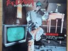 Redman - Muddy Waters 2xLP First Press U.S. 1996