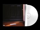 Stormzy - This Is What I Mean Coloured Vinyl Lp New & Sealed