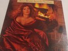 Teena Marie, Irons In The Fire , 12