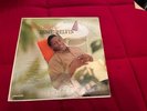 JESSE BELVIN LP Mr. Easy RCA 2105 1960
