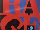 Rage Against The Machine Renegades Vinyl Used 180 Gram LP
