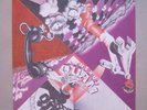 Annexus Quam - Osmose - LP - nm/nm