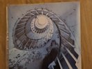 BAUHAUS - SWING THE HEARTACHE - THE BBC SESSIONS 2LP - EXC+ A1 UK PUNK GOTH