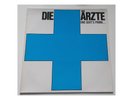 Die Ärzte ‎– Uns Geht's Prima...- 12