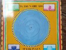 Talking Heads - Speaking In Tongues LP - Archive 1st Europe Press Vinyl