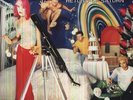 No Doubt Return of Saturn Rare LP Interscope Records Rare Double 2 LP  Sealed