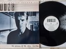 MFSL 1-185 Sting / The Dream Of The Blua Turtles Vinyl