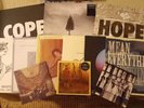 Manchester Orchestra Bundle