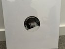 Mac Miller Swimming in Circles Vinyl 