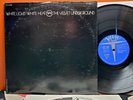 Velvet Underground White Light White Heat Original 1968 Verve V6-5046 SKULL MGM
