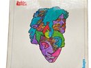 Love – Forever Changes - Used Vinyl LP - Mono