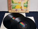 ELTON JOHN Goodbye Yellow Brick Road Original Vinyl LP (VG+) 1973 1st Press Rock