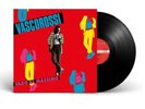 Vasco Rossi - Vado Al Massimo / LP Vinyl 40 Rplay (2022)