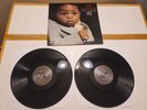 Tha Carter III, Vol. 1 by Lil Wayne (Record, 2008)