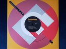 ERASURE - Sometimes / Weight of the World 12
