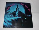 JODY GRIND - One step on - LP NEW