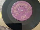 Elvis Presley All Shook Up Single Hmv