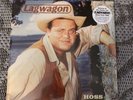 LAGWAGON - Hoss - 2 Vinyl Remaster -BRAND NEW/STILL SEALED** See Below