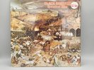 Black Sabbath - Greatest Hits - 1982-NEMS ***NEW SEALED***