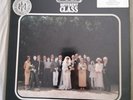 Pulp - Different Class Lp 2000 ltd edition 180g audiophile Simply vinyl EX+