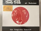 CHEAP TRICK – AT BUDOKAN: THE COMPLETE CONCERT - 180G AUDIOPHILE VINYL 2LP - A4