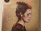 SOLEY – WE SINK - VINYL 2xLP FREE SHIPPING NEW