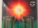 EARTH, WIND & FIRE – I AM - HQ-180 PREMIUM VINYL LP FREE SHIPPING NEW  *RTI* A6
