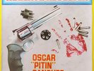 OSCAR PITIN SANCHEZ 