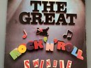 Sex Pistols ‎– The Great Rock 'N' Roll Swindle 12