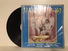 Los Muecas LP  “15 Exitos Y Las Rancheras De Siempre” (NM+)