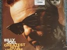Billy Joel - Greatest Hits Volume III 3 ( 2-LP  / Orange Vinyl leichter Schaden
