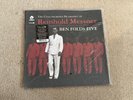 Ben Folds Five - The Unauthorized Biography Of Reinhold Messner Sealed Vinyl LP