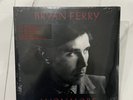 BRYAN FERRY: AVONMORE (LP vinyl *BRAND NEW*.)