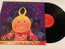 Herbie Hancock - Headhunters- Columbia KC32731 VG+ Vinyl 1973 Pitman Press