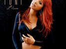 Toni Braxton Libra  (Vinyl)  12