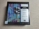 12xLP+Bluray GUNS N' ROSES ‎Use Your Illusion I & II Boxset SEALED