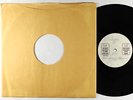 70s Soul Disco Acetate 10