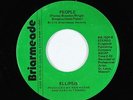 70s Soul Funk 45 - Ellipsis - People - Briarmeade - VG+ mp3