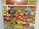 Big Brother & The Holding Company Cheap Thrills JOPLIN - PITTMAN 1968 SEALED NEW