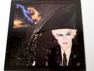 Japan Gentlemen Take Polaroids   Virgin   UK import   David Sylvian 1980 E++