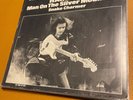  Rare Dutch single 7-inch Ritchie BLACKMORE'S RAINBOW (Holland) EX
