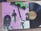 THE GUN CLUB Fire Of Love 1981 Ruby Records Punk Rock Vinyl